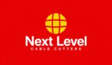 Next Level Cable Ohio